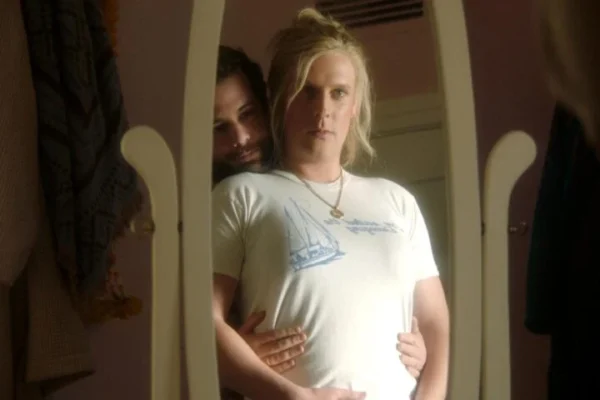 'Maddie's Secret' Review: John Early's Comedic Triumph