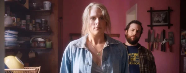 ‘Maddie’s Secret’ Review: A Strange and Bewildering Debut — FilmSpeak