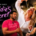 MADDIE’S SECRET Movie Review **SPOILER ALERT**