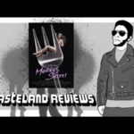 Maddie's Secret (2026) - Wasteland Film Review