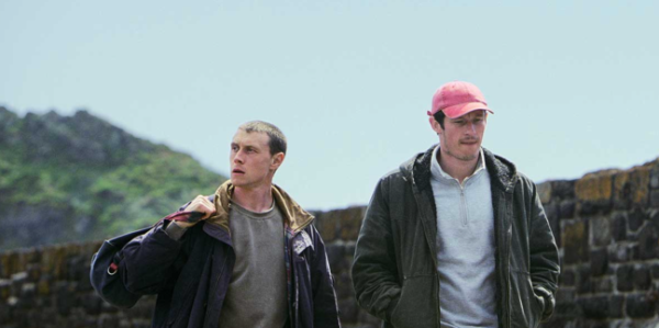 ‘Rose of Nevada’ Review: Mark Jenkin’s Singular Cornish Folk Tale Is Haunting Aesthetic Nirvana