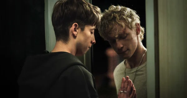 This Gripping Horror Gem Should Be Summer’s Next ‘Obsession’