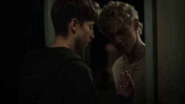NewFest Review: 'Leviticus' Is An Immediate Queer Horror Classic