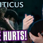 Leviticus (2026) - Movie Review