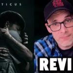 Leviticus - Review (Non-Spoiler & Spoiler)