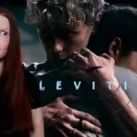 Leviticus (2026) Movie Review + SPOILERS