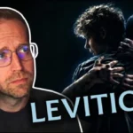 They Blatantly Stole the Entire Plot | Leviticus (2026) Review