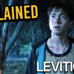 LEVITICUS is Devastatingly Horrific | Explained