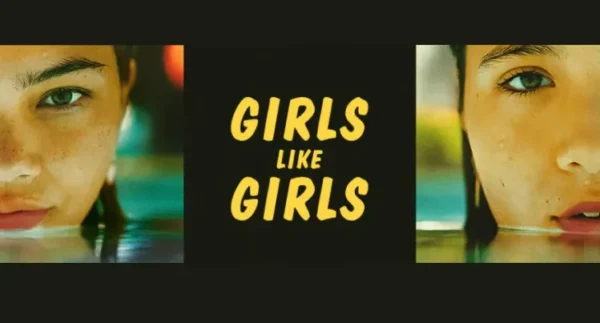 REVIEW: There’s plenty to like about ‘Girls Like Girls’
