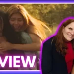 Girls Like Girls (2026) Review | Is This the Most Relatable LGBTQ+ Film of the Year?