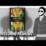Girls Like Girls (2026) - Wasteland Film Review