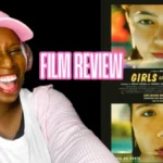 Girls Like Girls - Film Review