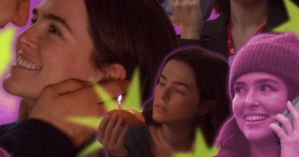 Is Voicemails For Isabelle Worth Watching? Our Honest Review Of The Emotional Rom-Com
