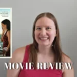 Voicemails for Isabelle | Movie Review