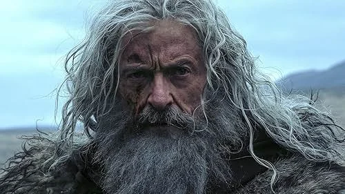 REVIEW: “The Death of Robin Hood” (2026)