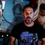 The Death of Robin Hood ... Ugh | 2026 Review, Hugh Jackman