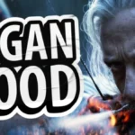 THE DEATH OF ROBIN HOOD REVIEW | Film Threat
