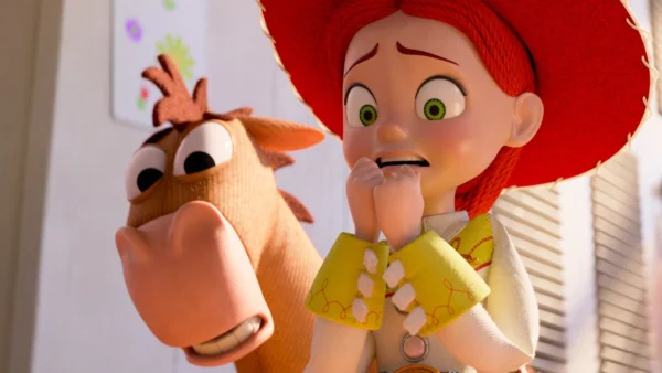 Toy Story 5 Review: Replacing Woody & Buzz Gives Pixar’s 30-Year-Old Franchise Its Funniest & Most Emotional Adventure