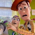 Toy Story 5 - Did We Really Need This?