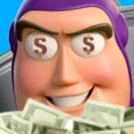 This will never stop - Toy Story 5 Review