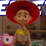 Toy Story 5 Is The WORST Toy Story Film...