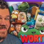 Toy Story 5 (2026) Movie Review | A Worthy Addition?