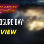 Disclosure Day (2026) Review