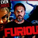 THE FURIOUS … You Don't Even Have A CHOICE | 2026 Review