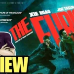 THE FURIOUS (2026) Review | Greatest Action Film of the 21st Century!