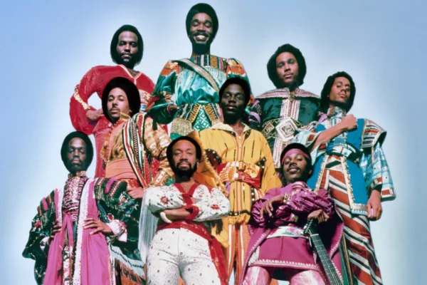 Stream It Or Skip It: ‘Earth, Wind & Fire (To Be Celestial Vs. That’s The Weight of the World)’ on HBO, Questlove’s...