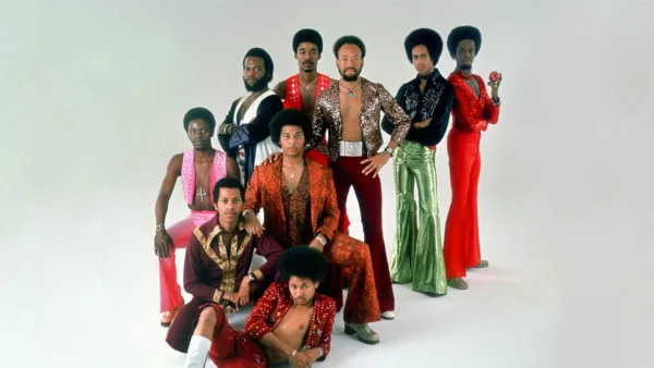 ‘Earth, Wind & Fire (To Be Celestial vs. That’s the Weight Of The World)’ Review: Questlove Sticks To The Greatest Hits...