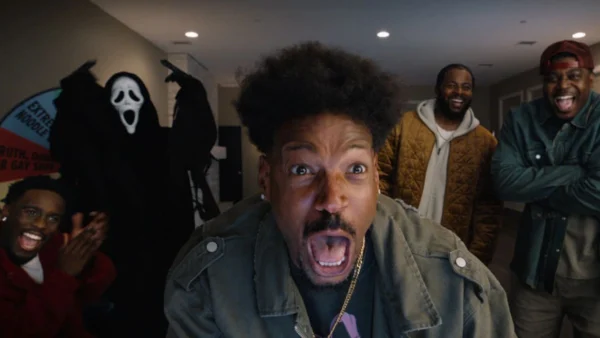 'Scary Movie' Review: The 6th Film Should Have Worked, but Fails to Live Up to the Series' Standards