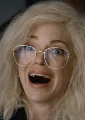 You Knew What This Was: Our Review of 'Scary Movie' (2026) - In The Seats