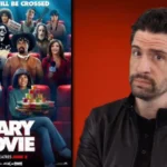 Scary Movie (2026) - Movie Review
