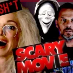 SCARY MOVIE 2026 is Absolute TRASH!! | 2026 Review