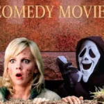 Scary Movie (2026) - What Went Wrong?