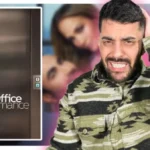 Office Romance (2026) is CRINGE INDUCING! - Movie Review