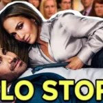Office Romance Might Be Jennifer Lopez's Worst Movie Yet | Spoiler Review