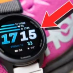 I Bought the CHEAPEST Garmin Running Watch! Forerunner 70!