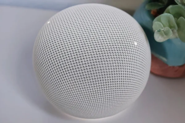 Google's new Home Speaker is fine, but I hate that the smartest bit needs you to subscribe | Stuff
