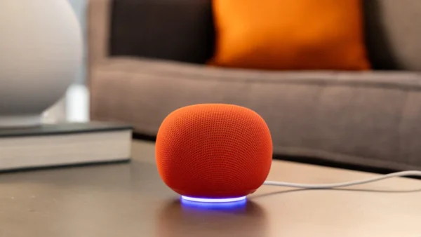 Google Home Speaker Review: A Faster Way of Being Frustrated