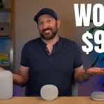 Google Home Speaker (2026) | The Real Deal or Overhyped?
