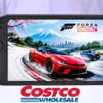 I Bought a Costco Legion Go 2 - You Were Right