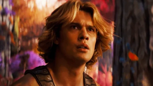 Masters Of The Universe Review: Endless Jokes And Riffing Rob A Potentially Fun Adventure Of Its Power - SlashFilm