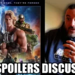 Masters of the Universe Movie: My Full Spoiler-Filled Review!