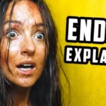 Backrooms Movie Breakdown and Ending Explained