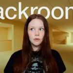 BACKROOMS (2026) Movie Review + SPOILERS & THEORIES