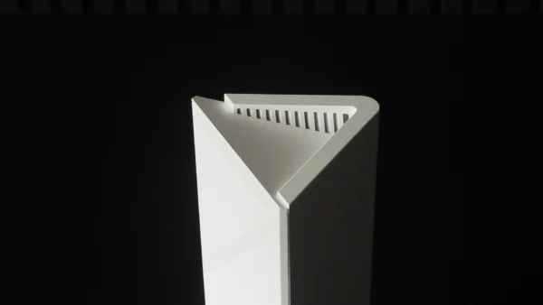 MSI Roami Wifi7 Router Review