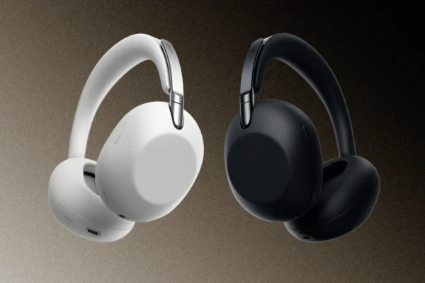 Sony 1000X THE COLLEXION review: Are these luxury headphones worth the premium?