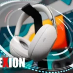 Most Advanced Headphones of 2026? Sony 1000X THE COLLEXION!